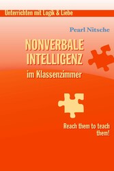 Nonverbale Intelligenz im Klassenzimmer