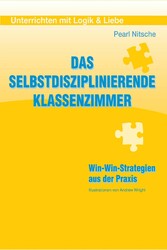 Das selbstdisziplinierende Klassenzimmer