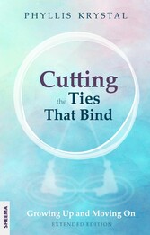 Cutting the Ties that Bind