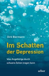 Im Schatten der Depression