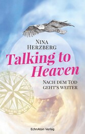 Talking to Heaven