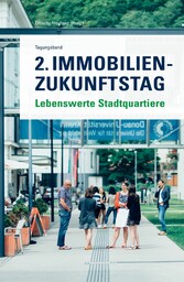 2. Immobilien-Zukunftstag