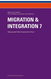 Migration & Integration 7