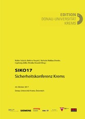 SIKO17