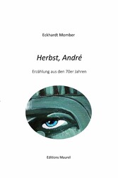 Herbst, André