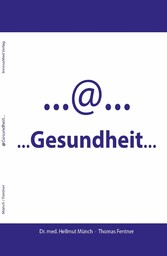 @ Gesundheit...