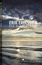 Der blaue Strand