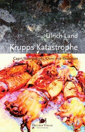 Krupps Katastrophe