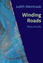 Winding Roads