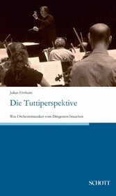 Die Tuttiperspektive