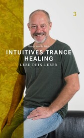 Intuitives Trance Healing