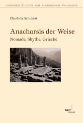 Anacharsis der Weise