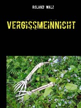 Vergissmeinnicht