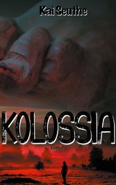 Kolossia