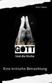 Gott und die Kirche