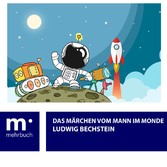 Das Märchen vom Mann im Monde