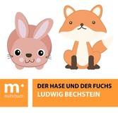 Der Hase und der Fuchs