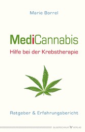 MediCannabis