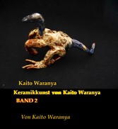 Kaito Waranya 2