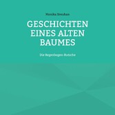 Geschichten eines alten Baumes