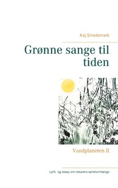 Grønne sange til tiden