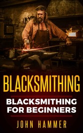 Blacksmithing