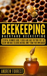 Beekeeping