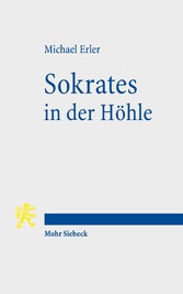 Sokrates in der Höhle