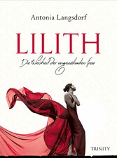 LILITH