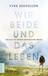 Wir beide und das Leben