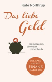 Das liebe Geld