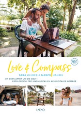 Love & Compass