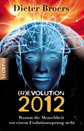 (R)evolution 2012