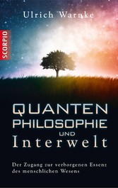 Quantenphilosophie und Interwelt