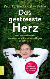 Das gestresste Herz