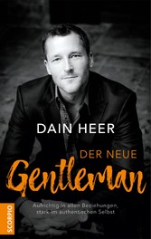 Der neue Gentleman