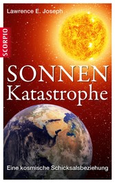 Sonnen-Katastrophe