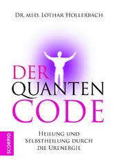 Der Quanten-Code