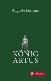 König Artus