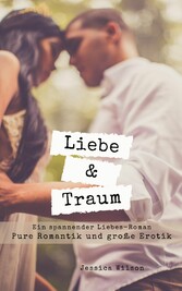 Liebe & Traum