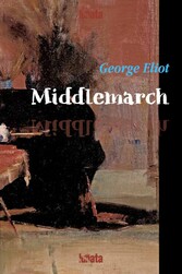 Middlemarch