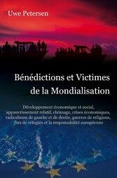 Bénédictions et Victimes de la  Mondialisation