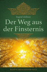 Der Weg aus der Finsternis