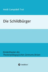 Die Schildbürger