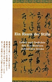 Ein Raum der Stille