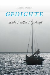 Gedichte