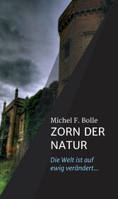 ZORN DER NATUR