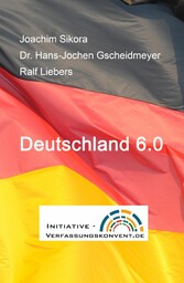 Deutschland 6.0