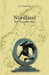 Nordland. Der Weg zu dir selbst.