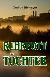 Ruhrpott-Töchter